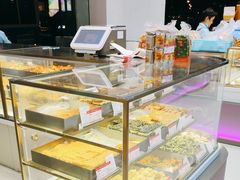 -真老大房(南京东路店)