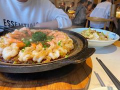 -蜀厨小匠(蒲江店)
