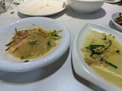 -惠来·海鲜砂锅潮宴鱼仔(江夏店)