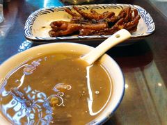 -聚百川(增城西城路店)