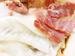 -红荔村肠粉(岗厦店)