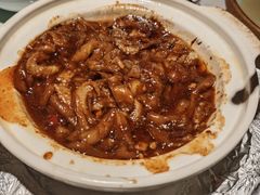 -大榕树下顺德菜(融创茂店)