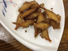 -泰来风味馆(桂林街店)