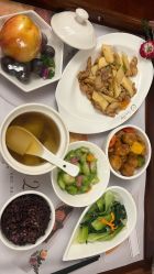 -馨月汇·独栋月子中心(南山店)