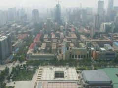 android_upload_pic-视界美食自助餐厅·石家庄希尔顿酒店