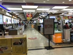 -国美电器(荔景商城店)