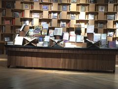-方所(华润万象城店)