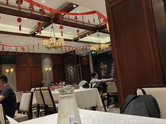 -老妈菜馆(建设街店)