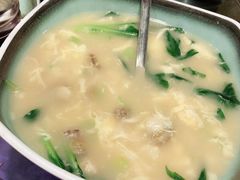 -威海渔村(静安旗舰店)