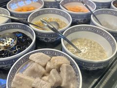 -食代馆(深业上城店)