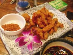 -同仁四季椰子鸡(宝安壹方城店)