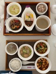 点击看大图 -爱悦月子中心·时光(武侯店)