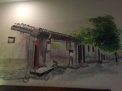 -时光赛豪酒店(北京大学第一医院平安里地铁站店)
