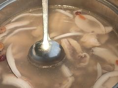 -三个椰子·现砍椰子鸡(金源CBD店)
