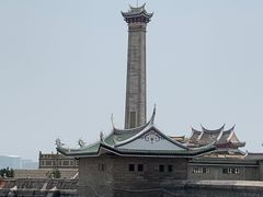 -集美学村