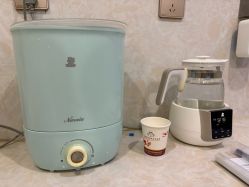 -北京享悦时光月子会所