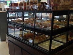 -爱纶蛋糕(山东路店)