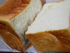 -好利来(团结湖店)