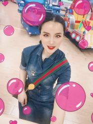 -莫莉幻想儿童乐园(北京丰台永旺店)