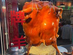-七寸飝大饭店(马场店)