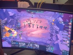 -网鱼电竞(清镇客运站店)