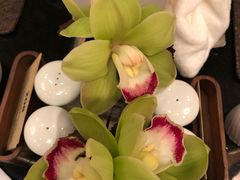 -深圳四季酒店·馥自助餐厅