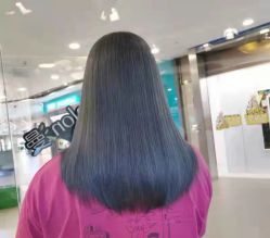 -salon漫