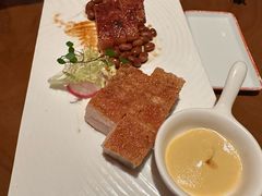 -华尔道夫酒店·紫金阁