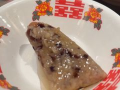 -胖姐社区老火锅(北京总店)