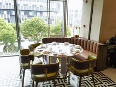 -一麦·龙岛(上海青浦店)