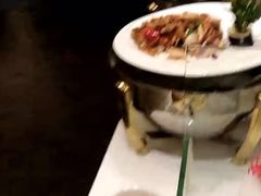 -玉珑泉·汤泉美食水疗(海珠店)