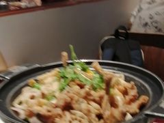 -渝蛙馆(新百店)