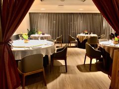 -湘满甲·黄焖甲鱼创始者·湘菜·鲁菜(潘家园店)