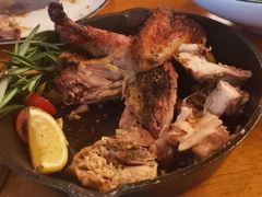 -COMMUNE幻师(五角场店)