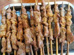 -伊隆斋(什刹海店)