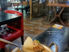 -青松大叔的店(东财店)