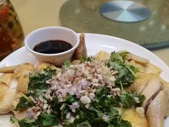 -吉莲利苑海鲜酒家(珠海拱北29年老字号店)