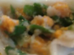 -赶海部落海鲜城(海阳路店)