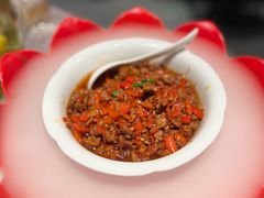 -观宴·品质赣菜(高新大道店)