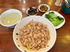 -同得兴面馆.苏式面.三虾面(园区店)