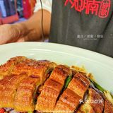 这家店🈶️魔法，1个月不来就难受‼️