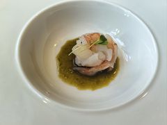 -黑明餐厅(白鹭洲店)