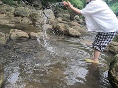 -龙窝子