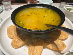 -双东酒店(东关街店)