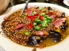 -胡大饭馆(青果路店)