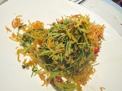 -四季民福烤鸭店(故宫店)