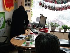 -自然之声助听器·呼吸机(保定清苑店)