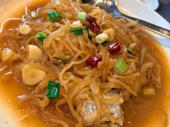 -上味·小海小鲜(中联店)