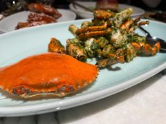 -杭州君悦酒店·湖滨28中餐厅