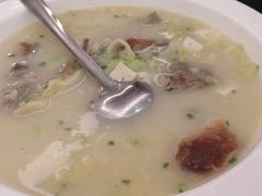 -紫光园(顺义店)